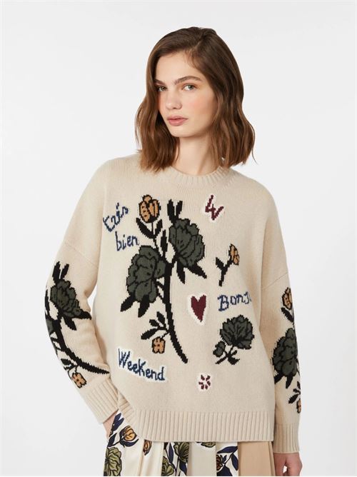 pavidi WEEKEND-MAX MARA | 2525366262600003